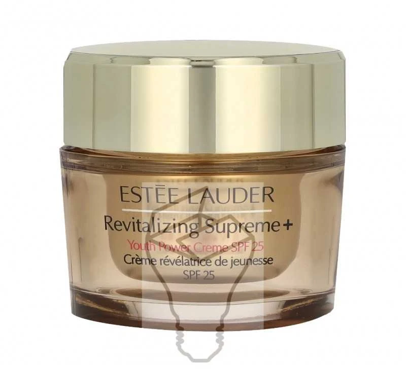 Estée Lauder Revitalizing Supreme crema Spf25, 50 ml