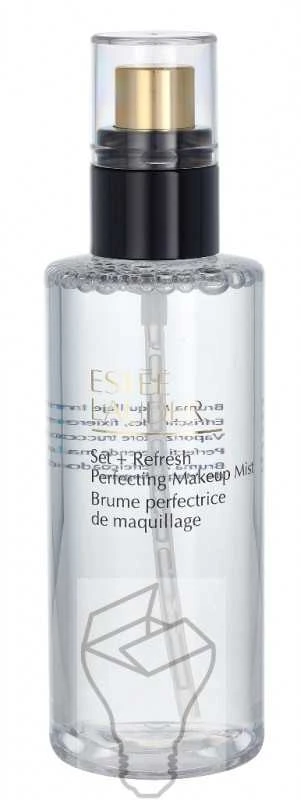 Estee Lauder E.Lauder Set + Refresh Perfecting Makeup Mist, 116 ml