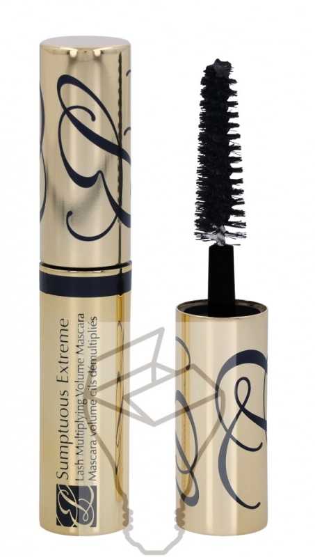 Estée Lauder Sumptuous Extreme Blakstienų tušas