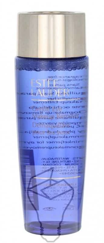 Estee Lauder Gentle Eye Make Up Remover akių makiažo valiklis, 100 ml