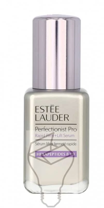 Estee Lauder E.Lauder Perfectionist Pro Rapid Firm + Lift Treatment, 30 ml