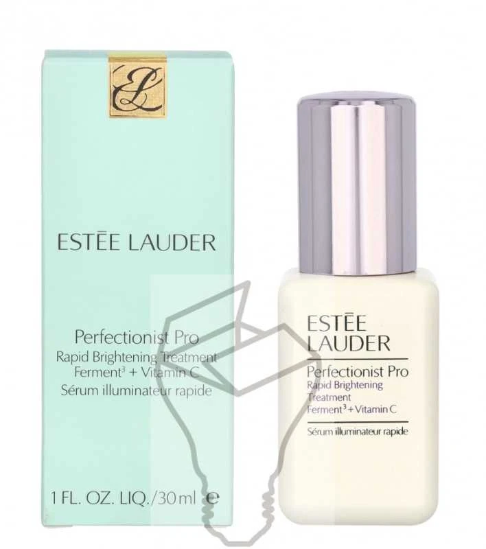 Estee Lauder E.Lauder Perfectionist Pro Rapid Brightening Treatment, 30 ml