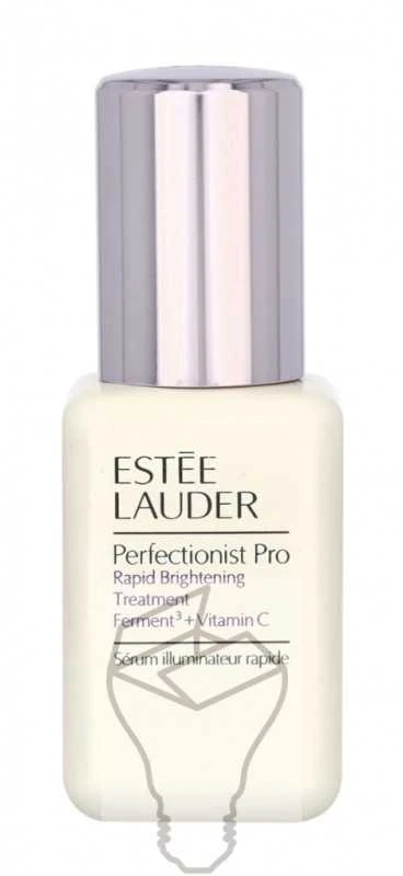 Estee Lauder E.Lauder Perfectionist Pro Rapid Brightening Treatment, 30 ml