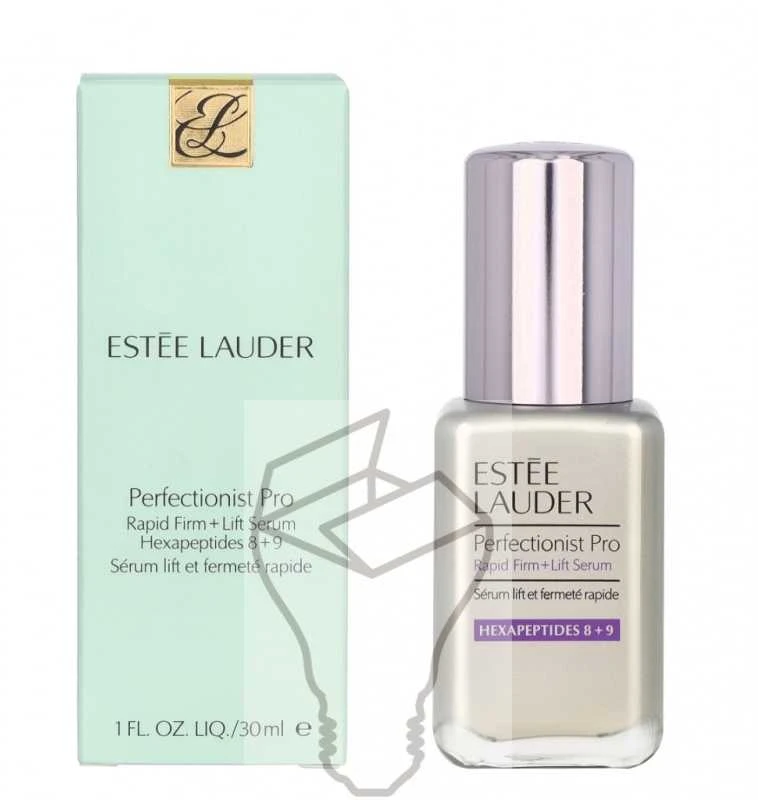 Estee Lauder E.Lauder Perfectionist Pro Rapid Firm + Lift Treatment, 30 ml