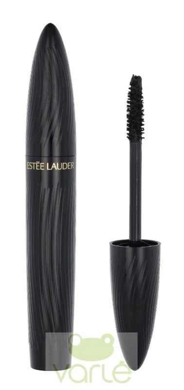 Estée Lauder Estee Lau Blakstienų tušas Sr Turbo Lash 01