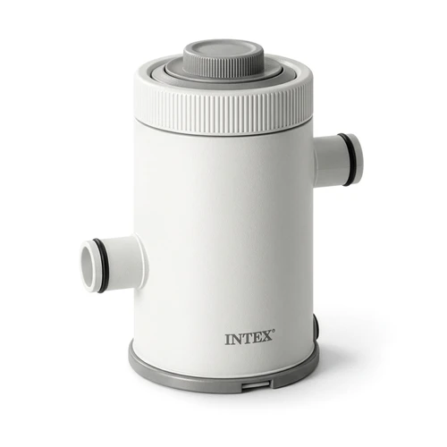 Filter pump 1250 l/h INTEX 26602NP