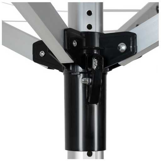 Gardlov 24225 sodo džiovintuvas