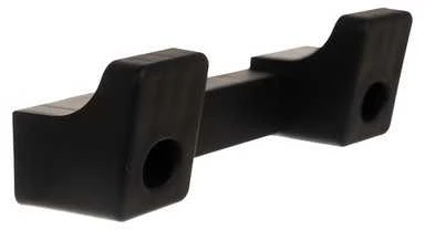 Zbieracz Gardlov 26309 lapų rinktuvas