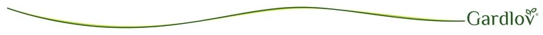 Gardlov pakabinamas sūpynių krėslas, 210 cm, pilkas