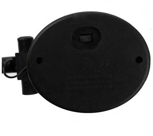 Solar lamp rose Gardlov 25282