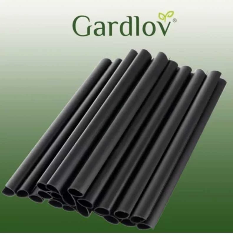 Gardlov Tvoros juostos segtukai - antracitas 23709