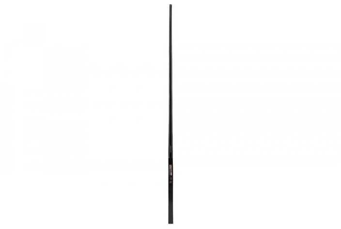 Fiskars laužtuvas 7kg
