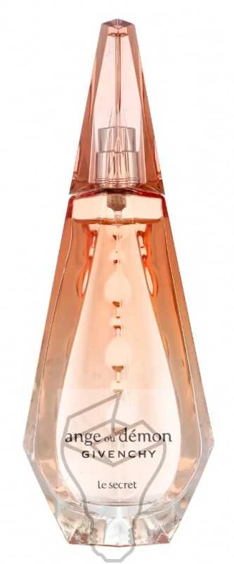 Givenchy Ange Ou Démon Le Secret EDP parfumuotas vanduo moterims, 100 ml