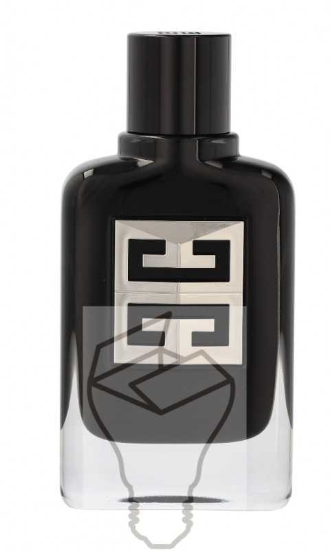 Kvepalai vyrams Givenchy Gentleman Society EDP, 60 ml