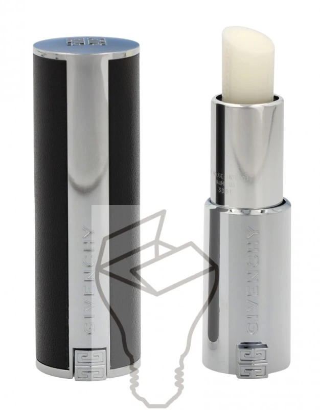 Givenchy Raudonasis balzamas N 00