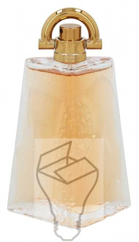Givenchy Pi EDT tualetinis vanduo unisex, 100 ml