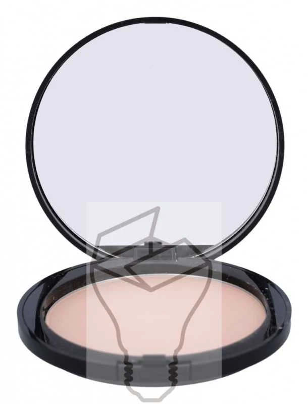 Gosh BB pudra "viskas viename" 04 rusvai gelsvas 6,5g
