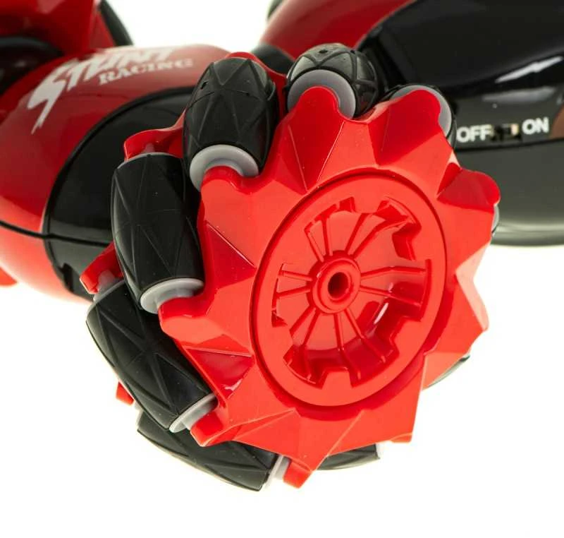Rastar Mašina valdoma ranka pulteliu RC SPEED PIONEER