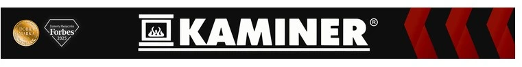 Grilio įrankių rinkinys - 9 vnt. Kaminer 27184