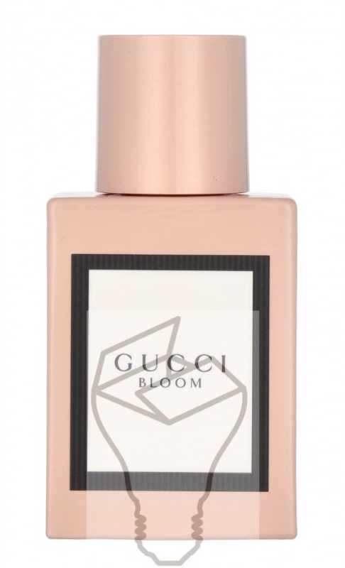 Kvepalai moterims Gucci Bloom EDP, 30 ml