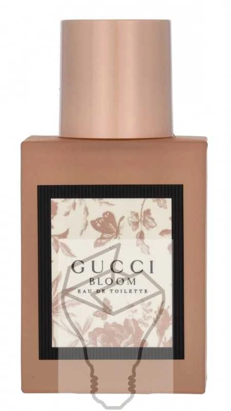 Gucci Bloom EDT Purškiklis, 30 ml