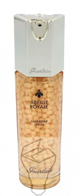 „Guerlain Abeille Royale Daily Repair“ serumai, 30 ml