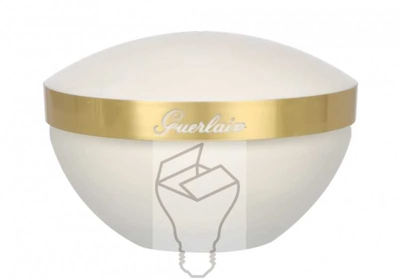 Guerlain Crème De Beaute Cleansing Kreminis Face, 200 ml