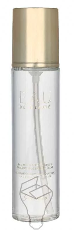 Guerlain Eau De Beauté Micellar Lotion, 200 ml