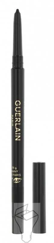 Guerlain Maquillaje Lapiz De Ojos 01, 1 ml