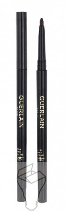 Guerlain Maquillaje Lapiz De Ojos 02, 1 ml