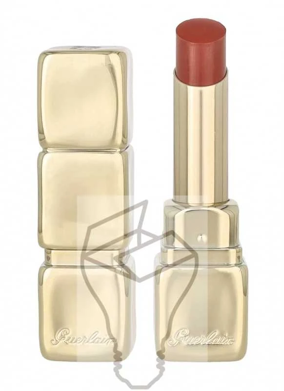 Guerlain Kiss Kiss Shine Bloom 119