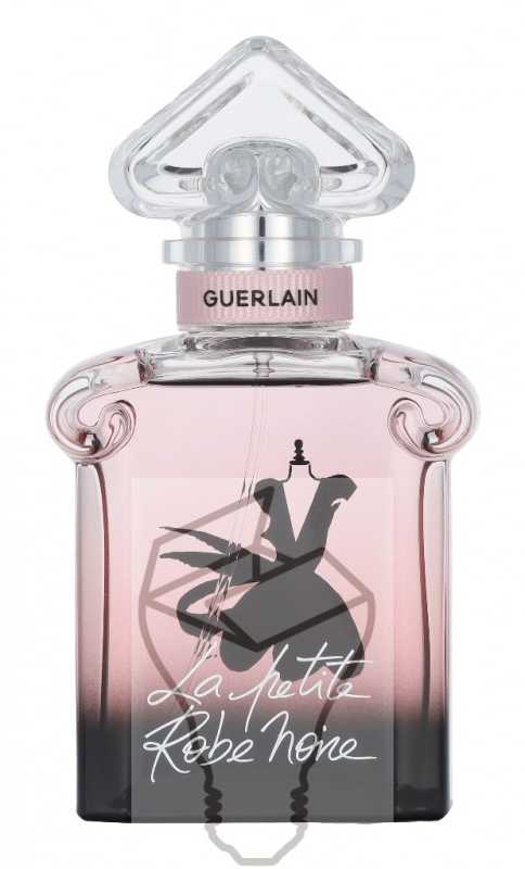 Guerlain La Petite Robe Noire EDP 30 ml