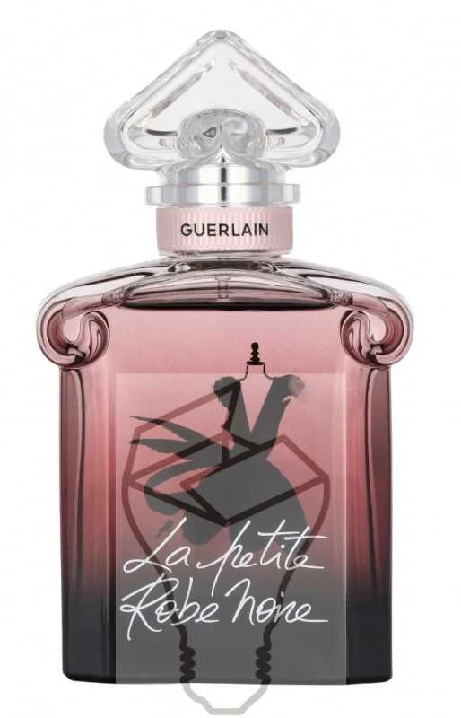 Guerlain La Petite Robe Intens Epv, 50 ml