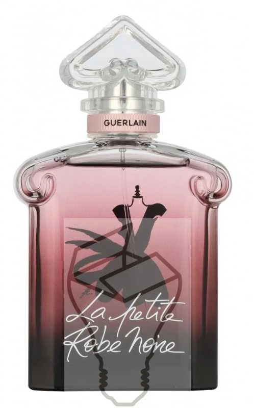 Guerlain La Petite Robe Intens Epv 100m