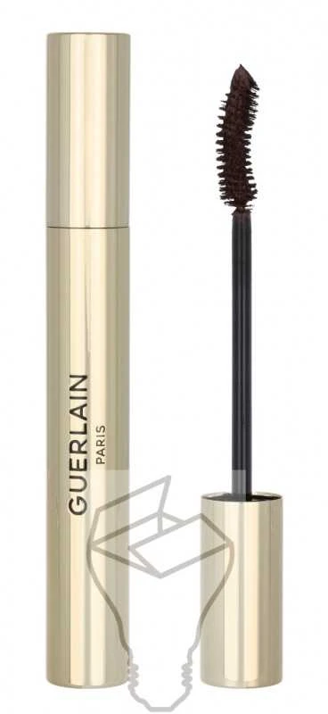 Guerlain Guer Masc Noir g
