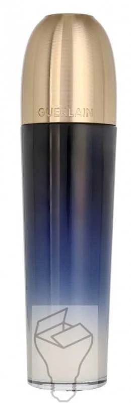 Guerlain Orchidee Imperiale kūno losjonas, 140 ml