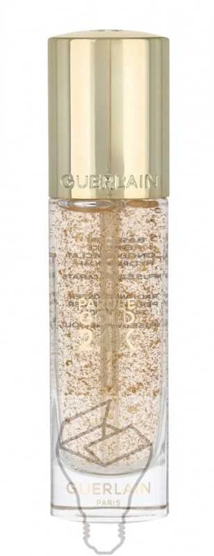 Guerlain Parure Gold 24k Radiance Primer makiažo bazė, 35 ml