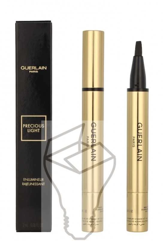 Guerlain Precious Light Corrector 00, 2 ml