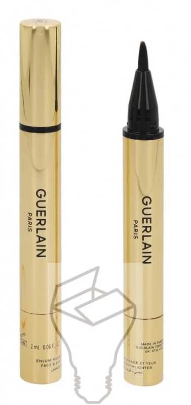 Guerlain Precious Light Corrector 01, 2 ml