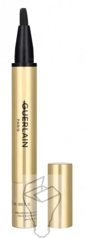 Guerlain Precious Light Corrector 02, 2 ml