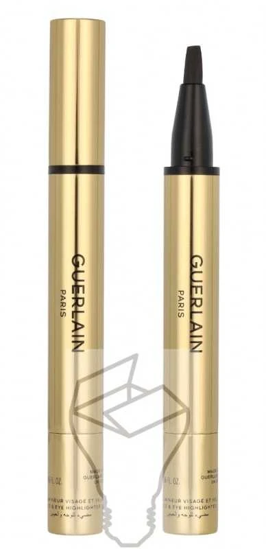 Guerlain Precious Light Corrector 00, 2 ml
