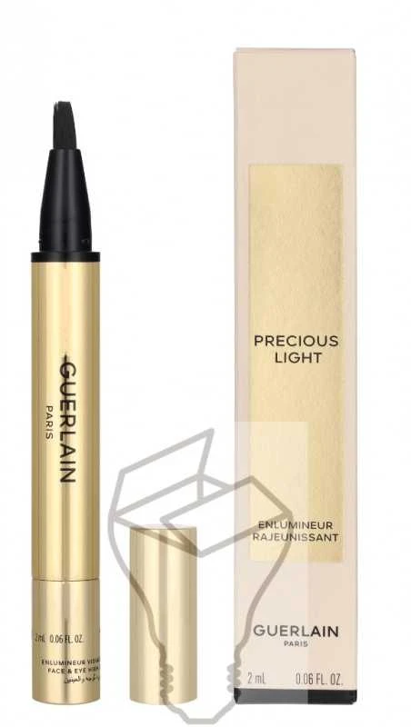 Guerlain Precious Light Corrector 02, 2 ml