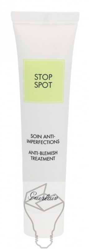 Guerlain Stop Spot Anti Blemish Treatment, 15 ml