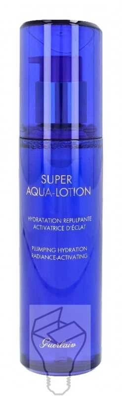 Guerlain Super Aqua-Lotion, 150 ml