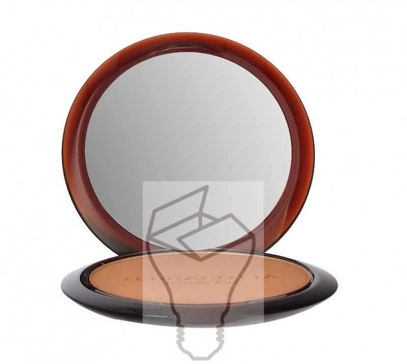 Guerlain Guer Terracotta Original Polvo Comp