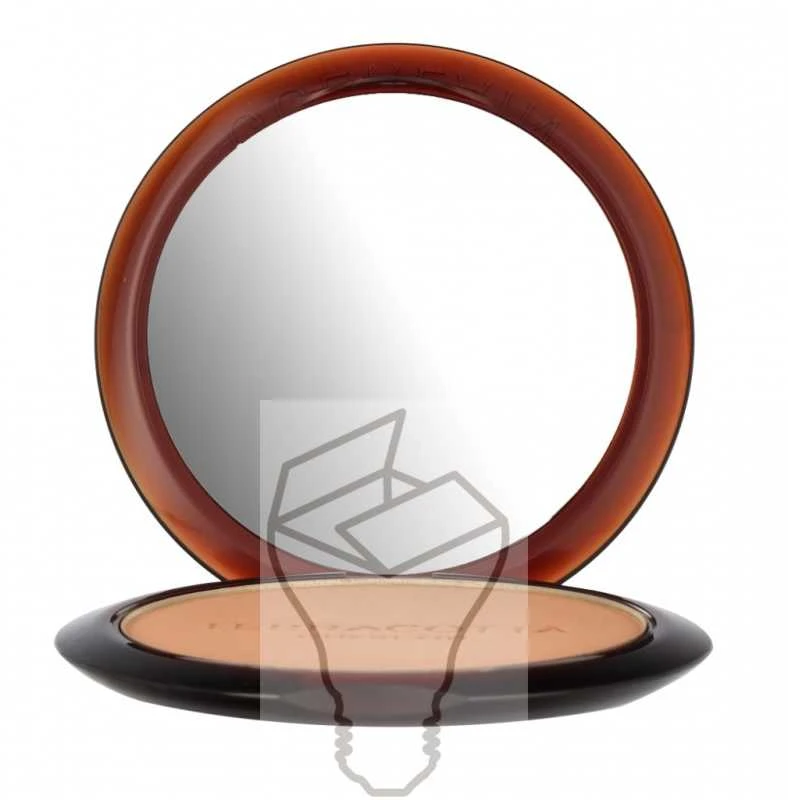 Guerlain Guer Terracotta Original Polvo Comp