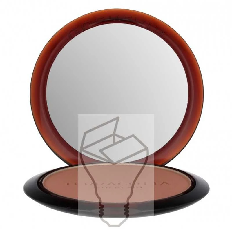 Guerlain Guer Terracotta Original Polvo Comp