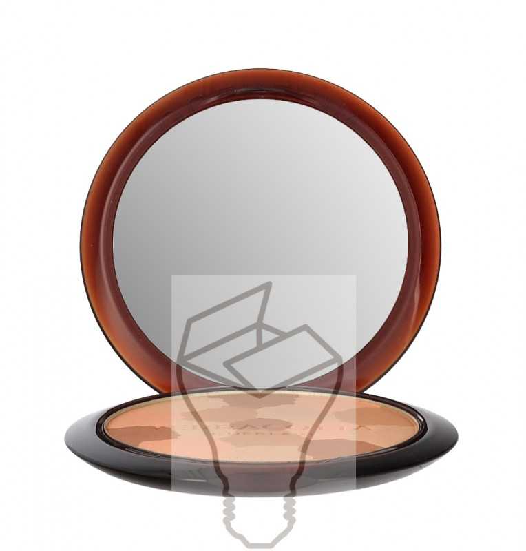Guerlain terakotos šviesi pudra, 10 g