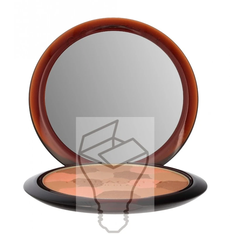 Guerlain Terracotta Light bronzinanti pudra, #03 Medium Warm, 10 g