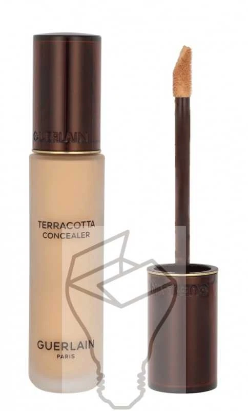 Guerlain Terracotta Corrector 24h De Duración 2n 11,, 5 ml